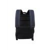 dbramante1928 Nyborg - Plecak z recyklingu - 16 inch - Granatowy