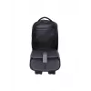 dbramante1928 Nyborg - Plecak z recyklingu - 16 inch - Granatowy