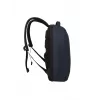 dbramante1928 Nyborg - Plecak z recyklingu - 16 inch - Granatowy