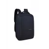 dbramante1928 Nyborg - Plecak z recyklingu - 16 inch - Granatowy