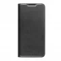 Etui Folio dbramante1928 Galaxy A55 5G Czarny Monochromatyczny