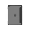dbramante1928 London - iPad 10,2 cala (7./8./9. generacji) - Czarny, Folio, Apple, iPad 10,2 cala (7./8./9. generacji), 25,9 cm (10,2 cala), 216 g