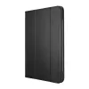 d bramante Oslo etui folio do iPad Air 11 cali / Air 10.9 cala (2024, 6. generacji) — czarny, tworzywo sztuczne, 342 g