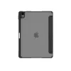 dbramante1928 London, iPad Air 11 cali M4/M3/M2/5./4. gen., czarny