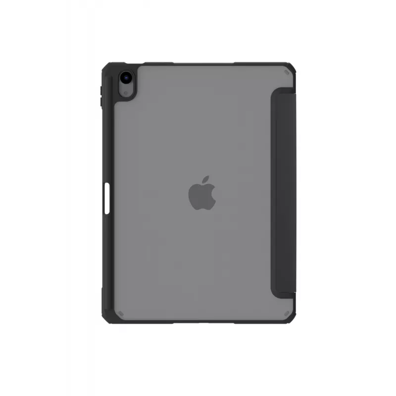 dbramante1928 London, iPad Air 11 cali M4/M3/M2/5./4. gen., czarny