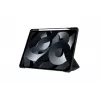 dbramante1928 London, iPad Air 11 cali M4/M3/M2/5./4. gen., czarny