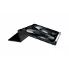 dbramante1928 London, iPad Air 11 cali M4/M3/M2/5./4. gen., czarny