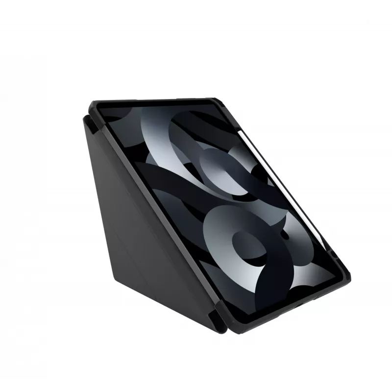 dbramante1928 London, iPad Air 11 cali M4/M3/M2/5./4. gen., czarny