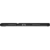dbramante1928 London, iPad Air 11 cali M4/M3/M2/5./4. gen., czarny