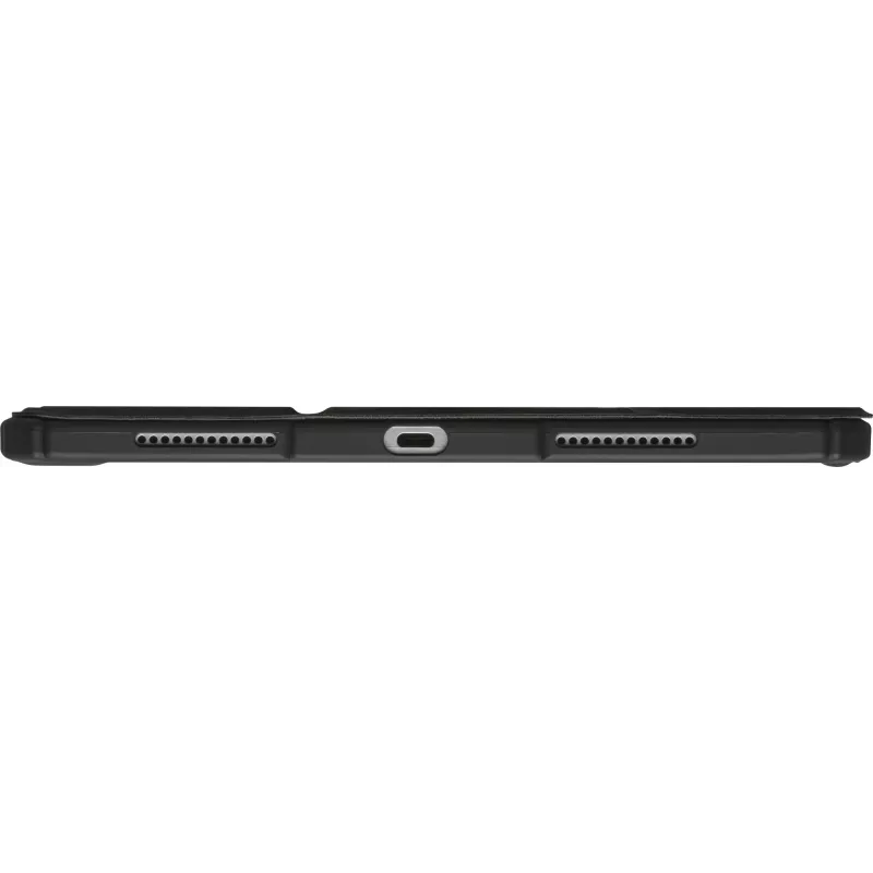 dbramante1928 London, iPad Air 11 cali M4/M3/M2/5./4. gen., czarny
