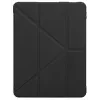 dbramante1928 London, iPad Air 11 cali M4/M3/M2/5./4. gen., czarny