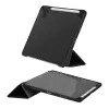 dbramante1928 London, iPad Air 11 cali M4/M3/M2/5./4. gen., czarny
