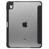dbramante1928 London, iPad Air 11 cali M4/M3/M2/5./4. gen., czarny