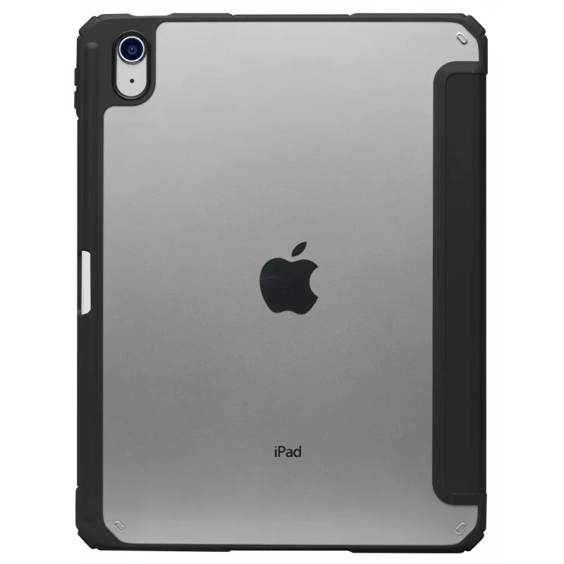 dbramante1928 London, iPad Air 11 cali M4/M3/M2/5./4. gen., czarny