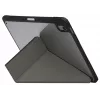 dbramante1928 London, iPad Air 11 cali M4/M3/M2/5./4. gen., czarny