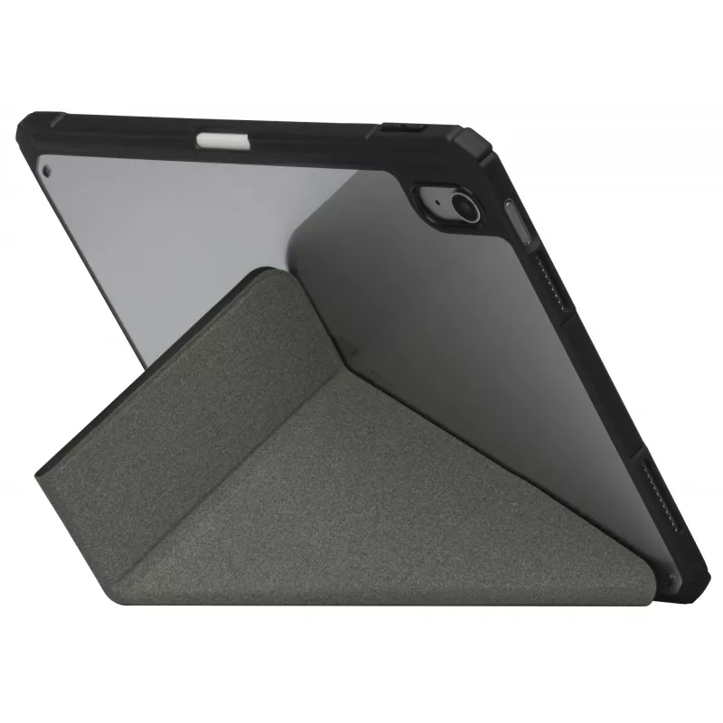 dbramante1928 London, iPad Air 11 cali M4/M3/M2/5./4. gen., czarny
