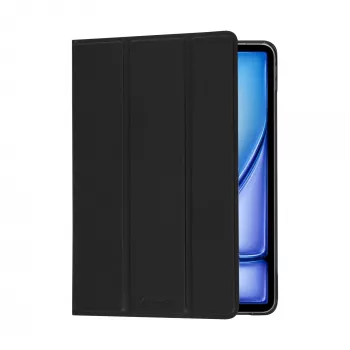 dbramante1928 Risskov, iPad Air 11 cali M4/M3/M2/5./4. gen., czarny