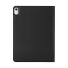 dbramante1928 Risskov, iPad Air 11 cali M4/M3/M2/5./4. gen., czarny