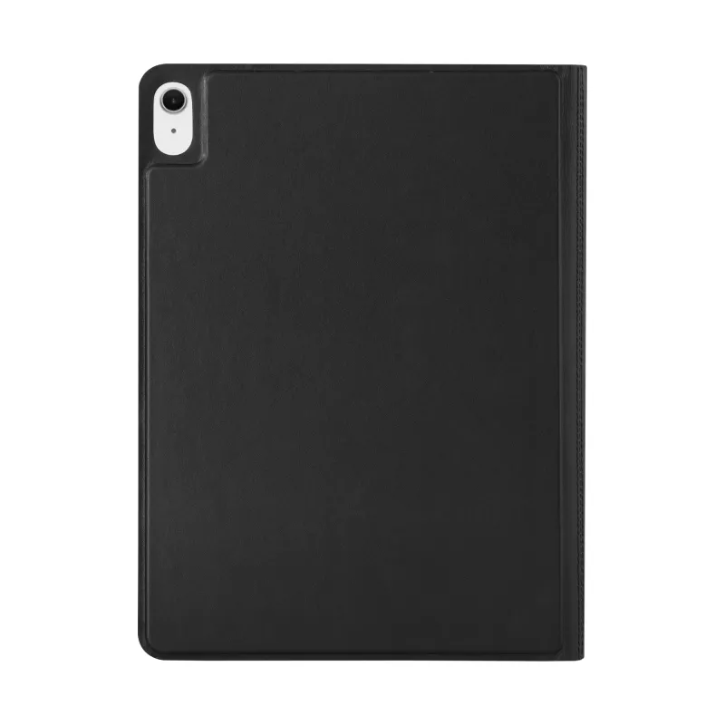 dbramante1928 Risskov, iPad Air 11 cali M4/M3/M2/5./4. gen., czarny
