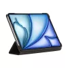 dbramante1928 Risskov, iPad Air 11 cali M4/M3/M2/5./4. gen., czarny