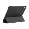 dbramante1928 Risskov, iPad Air 11 cali M4/M3/M2/5./4. gen., czarny