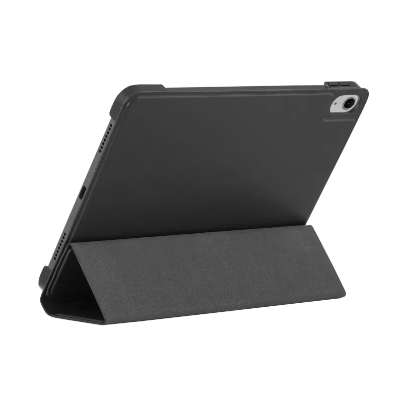 dbramante1928 Risskov, iPad Air 11 cali M4/M3/M2/5./4. gen., czarny