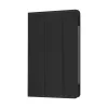 dbramante1928 Risskov, iPad Air 11 cali M4/M3/M2/5./4. gen., czarny