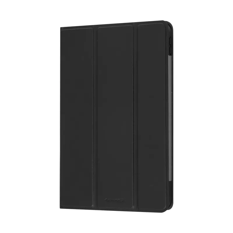 dbramante1928 Risskov, iPad Air 11 cali M4/M3/M2/5./4. gen., czarny