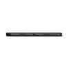 dbramante1928 Risskov, iPad Air 11 cali M4/M3/M2/5./4. gen., czarny