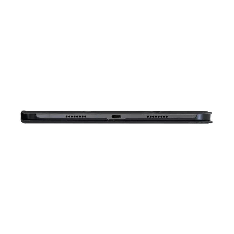 dbramante1928 Risskov, iPad Air 11 cali M4/M3/M2/5./4. gen., czarny