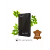 dbramante1928 Risskov, iPad Air 11 cali M4/M3/M2/5./4. gen., czarny