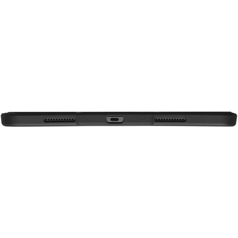 dbramante1928 London Pro -iPad Air 13 cali M4/M3/M2/Pro 6./5. gen, Czarny