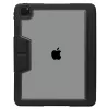 dbramante1928 London Pro -iPad Air 13 cali M4/M3/M2/Pro 6./5. gen, Czarny