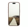 dbramante1928 Greenland - iPhone 16 Plus - Pink Sand, etui, Apple, iPhone 16 Plus, 17 cm (6.7 cala), różowy