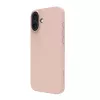 dbramante1928 Greenland - iPhone 16 Plus - Pink Sand, etui, Apple, iPhone 16 Plus, 17 cm (6.7 cala), różowy