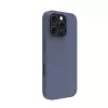 dbramante1928 Greenland - iPhone 16 Pro - Pacific niebieski, Cover, Apple, iPhone 16 Pro, 16 cm (6.3 inch), niebieski