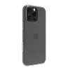dbramante1928 Greenland - iPhone 16 ProMax - Clear, Cover, Apple, iPhone 16 ProMax, 17.5 cm (6.9 cala), Transparent