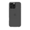 dbramante1928 Greenland - iPhone 16 ProMax - Clear, Cover, Apple, iPhone 16 ProMax, 17.5 cm (6.9 cala), Transparent