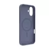 dbramante1928 Greenland Pro MS - iPhone 16 Plus - Pacific niebieski, etui ochronne
