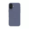 dbramante1928 Greenland Pro MS - iPhone 16 Plus - Pacific niebieski, etui ochronne