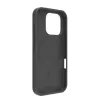 dbramante1928 Greenland Pro etui ochronne czarne Apple iPhone 16 Pro