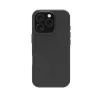 dbramante1928 Greenland Pro etui ochronne czarne Apple iPhone 16 Pro