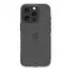 dbramante1928 Iceland Pro - iPhone 16 Pro - Clear, Cover, Apple, iPhone 16 Pro, 16 cm (6.3 cala), Transparentny
