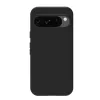 Etui dbramante1928 Greenland na Google Pixel 9 / 9 Pro, pasuje do 16 cm (6,3 cala), Night Czarny