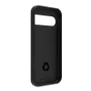 Etui dbramante1928 Greenland na Google Pixel 9 / 9 Pro, pasuje do 16 cm (6,3 cala), Night Czarny