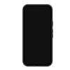Etui dbramante1928 Greenland na Google Pixel 9 / 9 Pro, pasuje do 16 cm (6,3 cala), Night Czarny