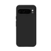 dbramante1928 Greenland - Google Pixel 9 Pro XL - Night Czarny Rugged Case