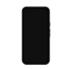 dbramante1928 Greenland - Google Pixel 9 Pro XL - Night Czarny Rugged Case