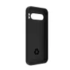 dbramante1928 Greenland - Google Pixel 9 Pro XL - Night Czarny Rugged Case