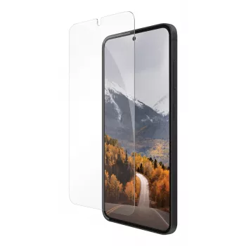 dbramante1928 Eco-Protect przezroczysta folia ochronna Samsung 1 szt.